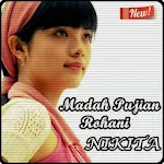 Madah Pujian Rohani Nikita Apk