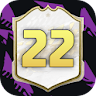 DEVCRO 22 - Draft, Packs icon