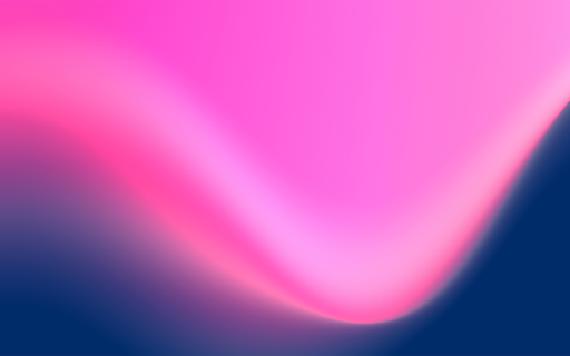 Wave screenshot 2