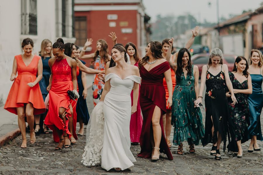 Fotógrafo de bodas Manuel Aldana (manuelaldana). Foto del 17 de enero 2022