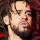 J Cole HD Wallpapers Hot Featured Artists