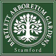 Bartlett Arboretum Tours  Icon