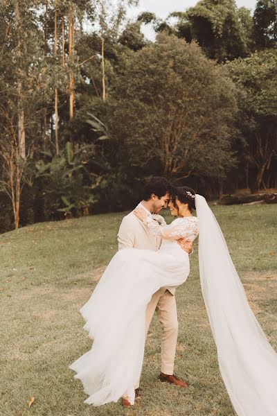 Fotógrafo de bodas Lucas Tartari (ostartaris). Foto del 30 de abril