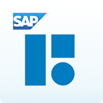 Cover Image of ดาวน์โหลด SAP BusinessObjects Mobile 6.2.18 APK
