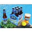 Blue Point Summer Ale