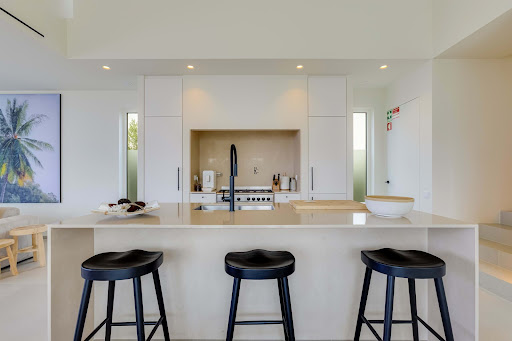 House 5
