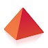 Trigon : Triangle Block Puzzle Game1.9.0