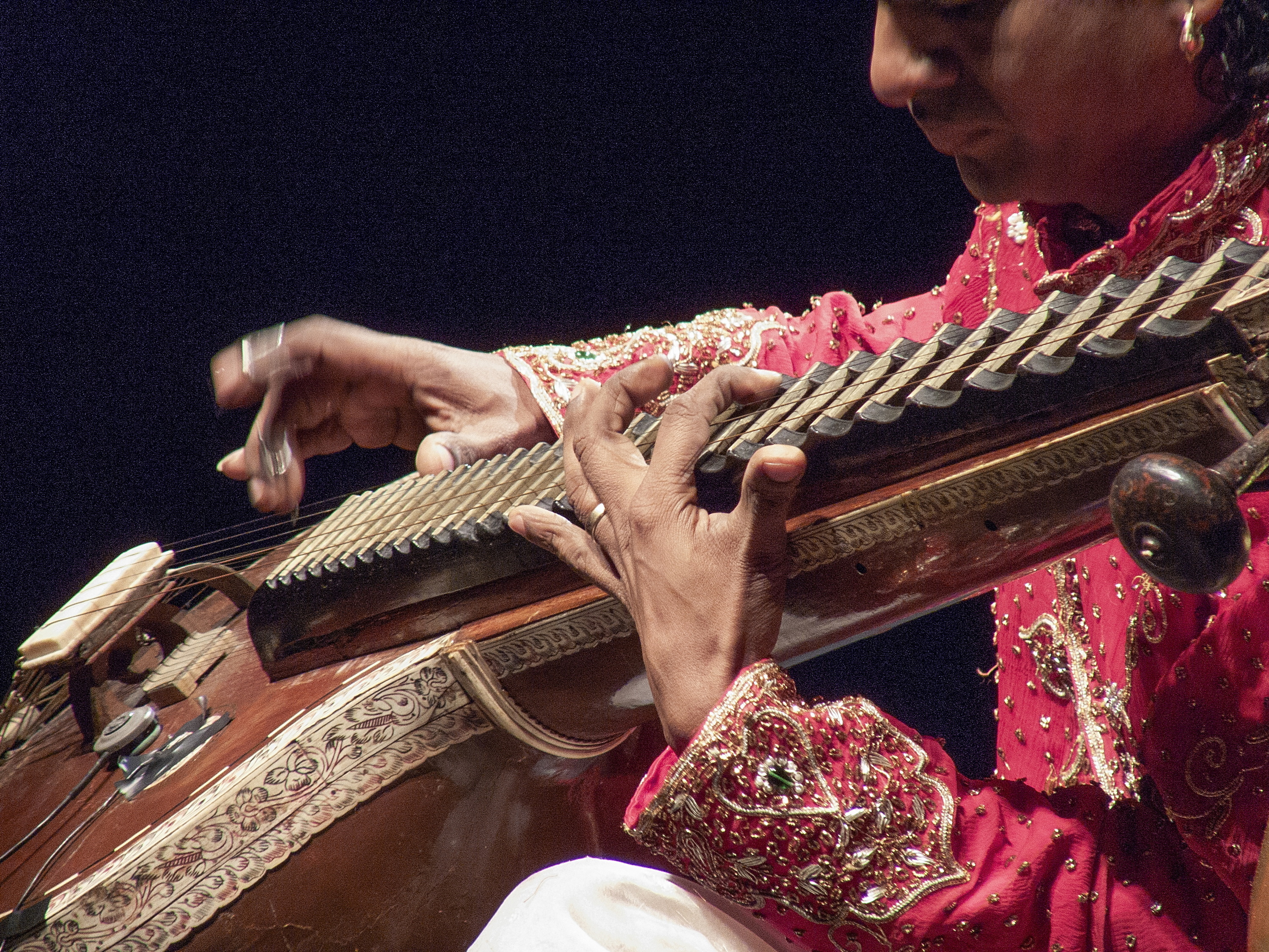 Sitar di vito_masotino