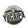 City of Yucaipa icon