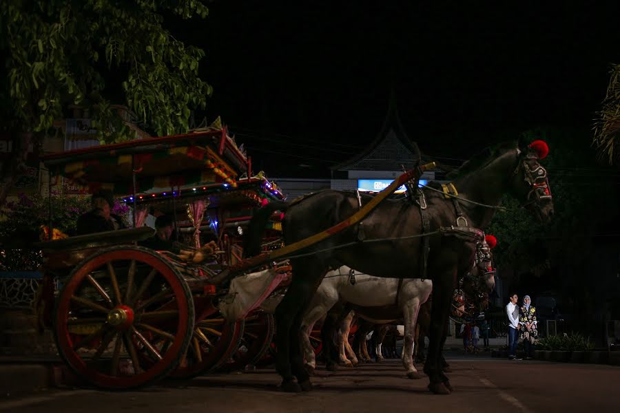 Pulmafotograaf Muhammad Abrar Manaf (abrarmanaf). Foto tehtud 13 august 2018