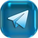 Telegram ShareLink