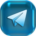 Telegram ShareLink