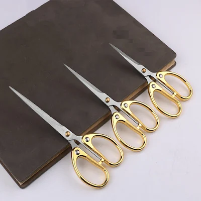 Scissors - 1 pcs