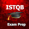 ISTQB Test Prep 2024 Ed icon