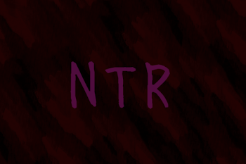 NTR