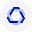 Community Security Group Download on Windows
