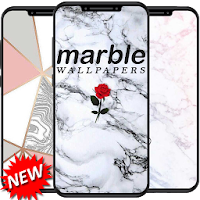 Marble Wallpapers and Backgrounds