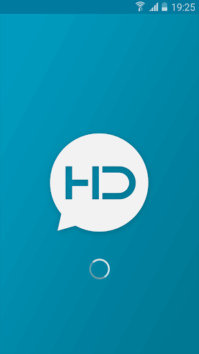 HD Dialer Pro