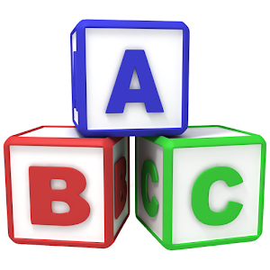 Werrington Pre-School & OOS logo