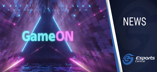 Telkom partners with the SABC to launch TelkomONE mobile streaming service ... TV programmes and most listened to radio platforms, on one online platform.