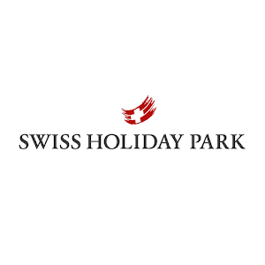 Download Swiss Holiday Park – Dein Schweizer Ferienresort For PC Windows and Mac