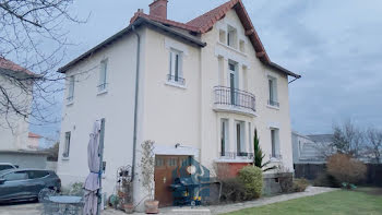 maison à Clermont-Ferrand (63)