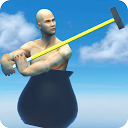 Hammer man 1.0 APK Descargar