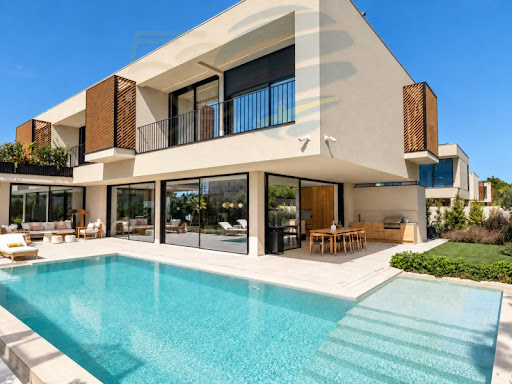 Prestige house for sale in Cascais e Estoril (Portugal)