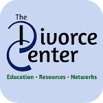 The Divorce Center Apk