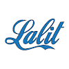 Lalit, Gunbow Street