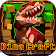 DinoCraft Survive & Craft Pocket Edition icon