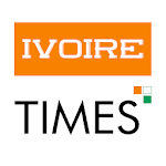 Cover Image of Télécharger Actualités Ivoire - Infos/Journaux/Actualités 1.1.66 APK