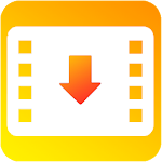 Cover Image of Download Free video downloader - Tube video download HD 5.0 APK