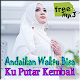 Download Nazia Marwiana Andaikan Waktu~Terdiam Sepi For PC Windows and Mac 1.0