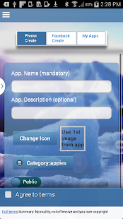 How to mod AppiesWorld 2.0.0 apk for android