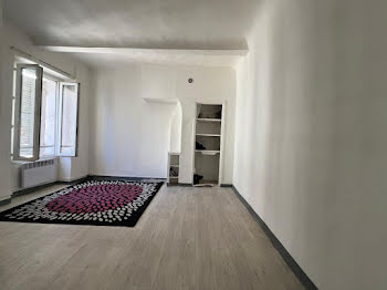 appartement à Marseille 2ème (13)