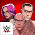 WWE Tap Mania1.0 (Debug Menu)