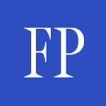 Cover Image of ダウンロード Financial Post 4.4 APK