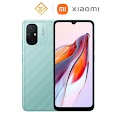 Điện Thoại Xiaomi Redmi 12C (3Gb/32Gb) - Hàng Chính Hãng