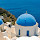 Santorini Tab