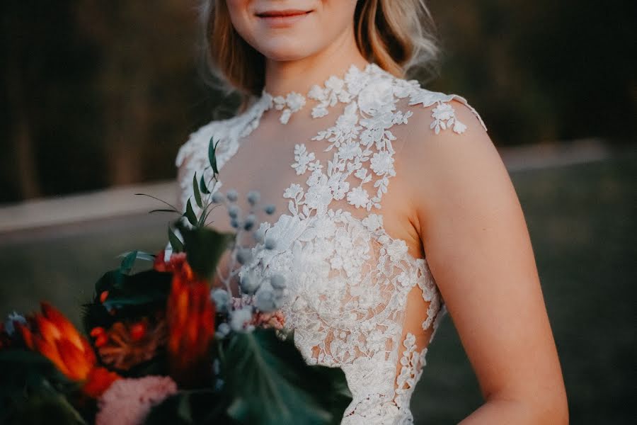 Wedding photographer Lóránt Kiss (lorantkiss). Photo of 5 February 2020