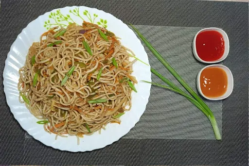 Veg Noodles