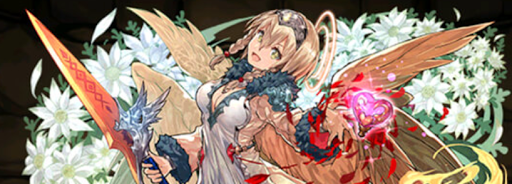 パズドラ 転生ロズエルの最強テンプレパーティ パズドラ攻略 神ゲー攻略