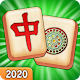 Mahjong game free