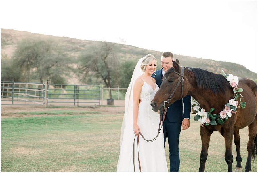 Fotógrafo de casamento Jen Jinkens (jenjinkens). Foto de 8 de setembro 2019