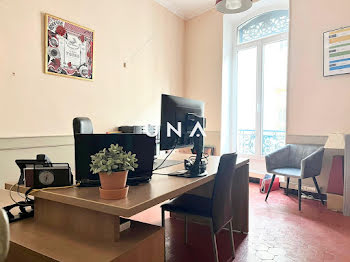 appartement à Nimes (30)