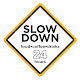 Download Slow Down For PC Windows and Mac 2.1.5