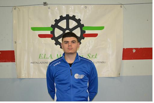Andrea Picco