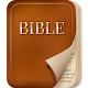 Chronological Bible Download on Windows