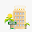 Cheap hotels Download on Windows